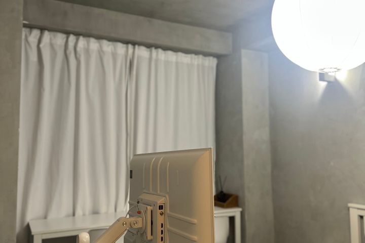 C6 Gildong Queen One-room 4th image