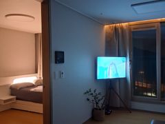 영종역/인천공항/바다뷰 2번째 이미지