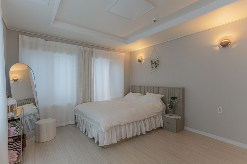 제주애월독채24년신축