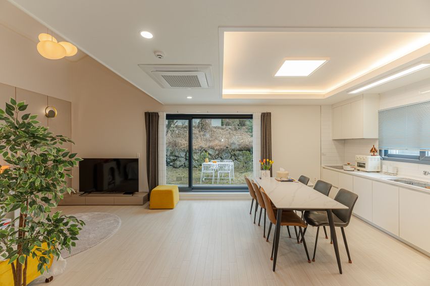 제주애월독채24년신축