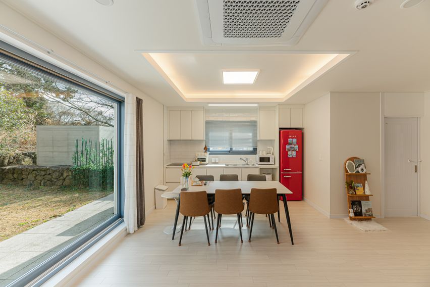 제주애월독채24년신축