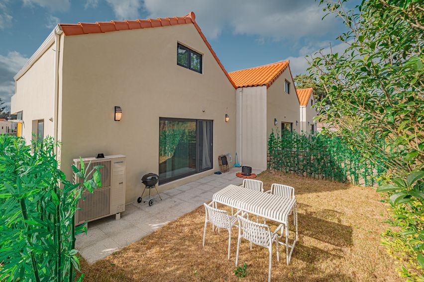 제주애월독채24년신축