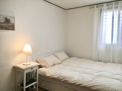 5,8호선천호역1.5룸 4번째 이미지