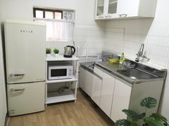 5,8호선천호역1.5룸 8번째 이미지