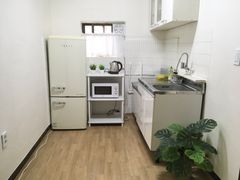 5,8호선천호역1.5룸 9번째 이미지