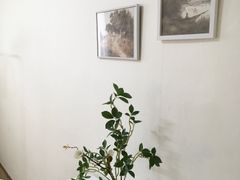 5,8호선천호역1.5룸 3번째 이미지