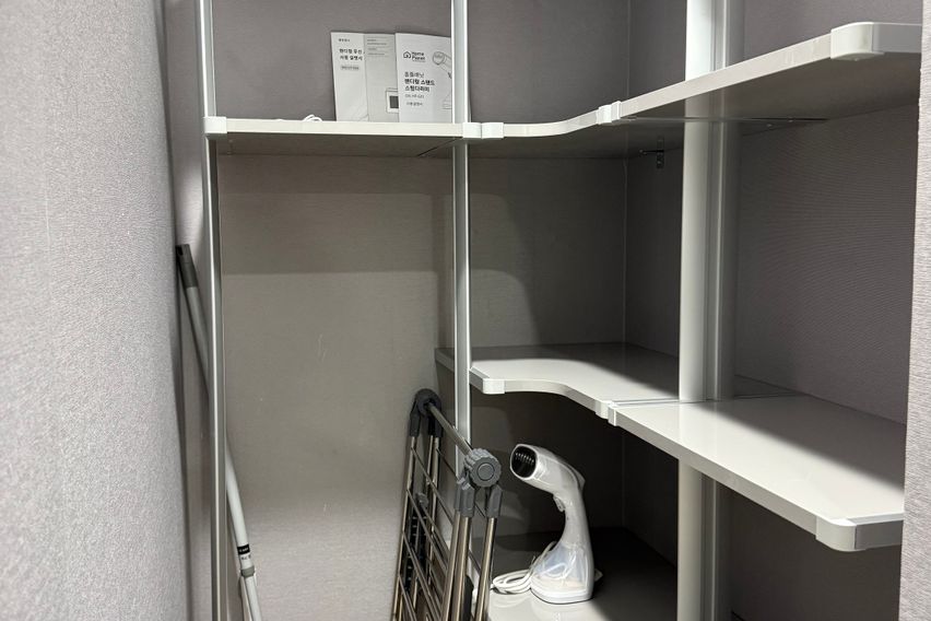 동묘역♥️기간한정세일