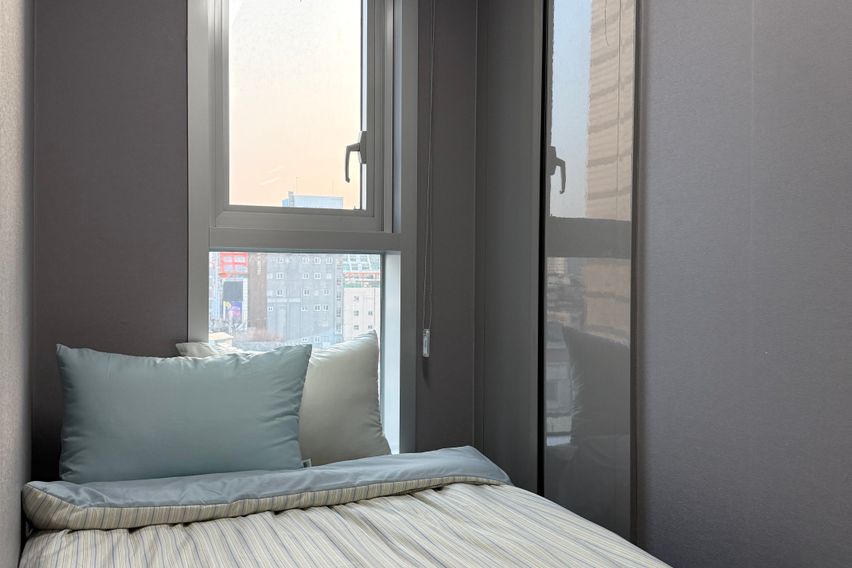 동묘역♥️기간한정세일