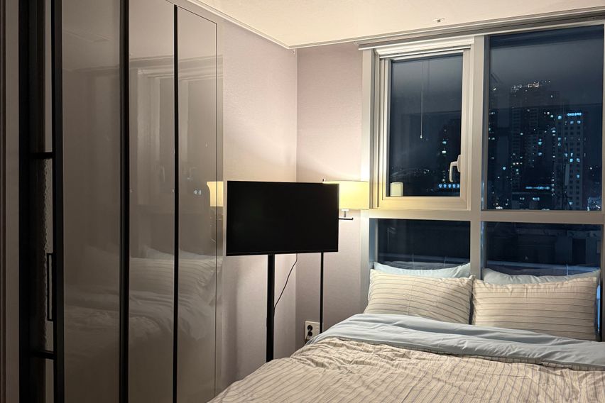 동묘역♥️기간한정세일