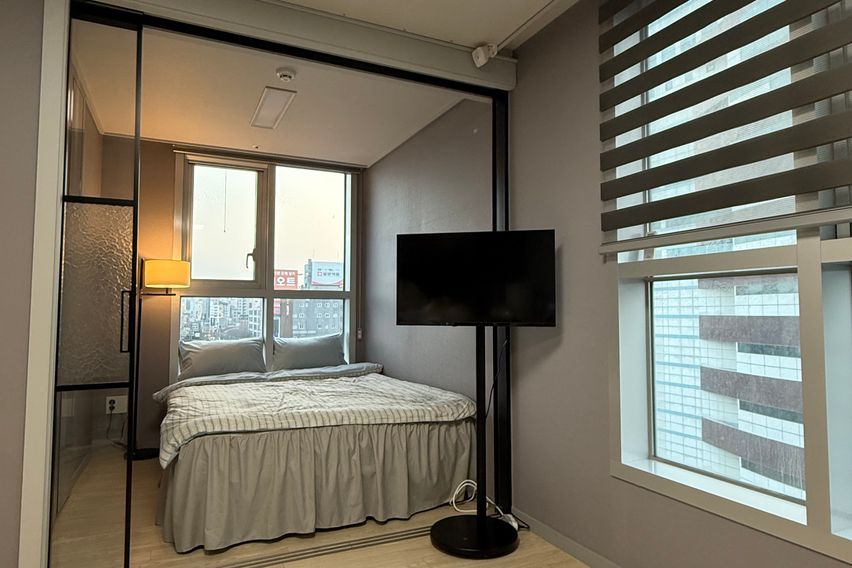 동묘역♥️기간한정세일