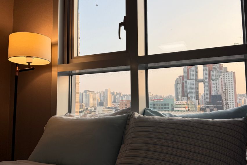 동묘역♥️기간한정세일