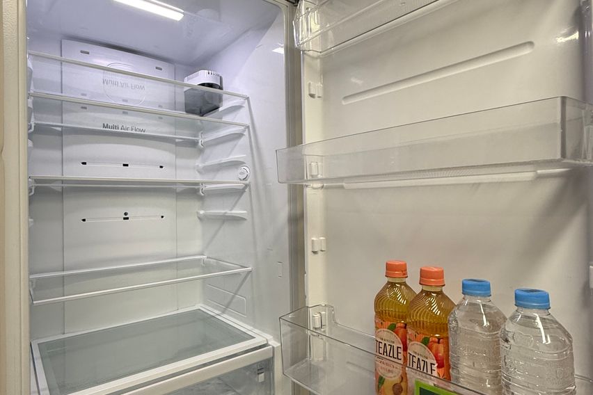 동묘역♥️기간한정세일