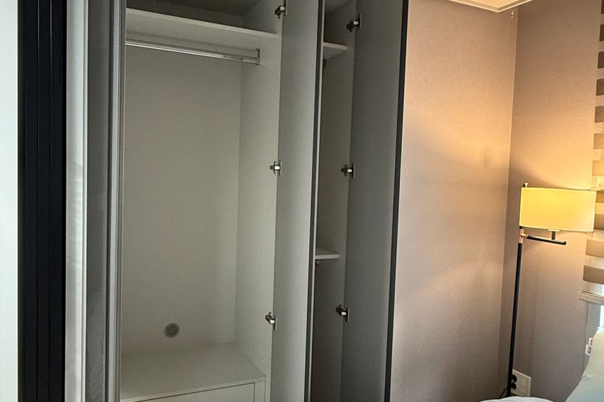 동묘역♥️기간한정세일