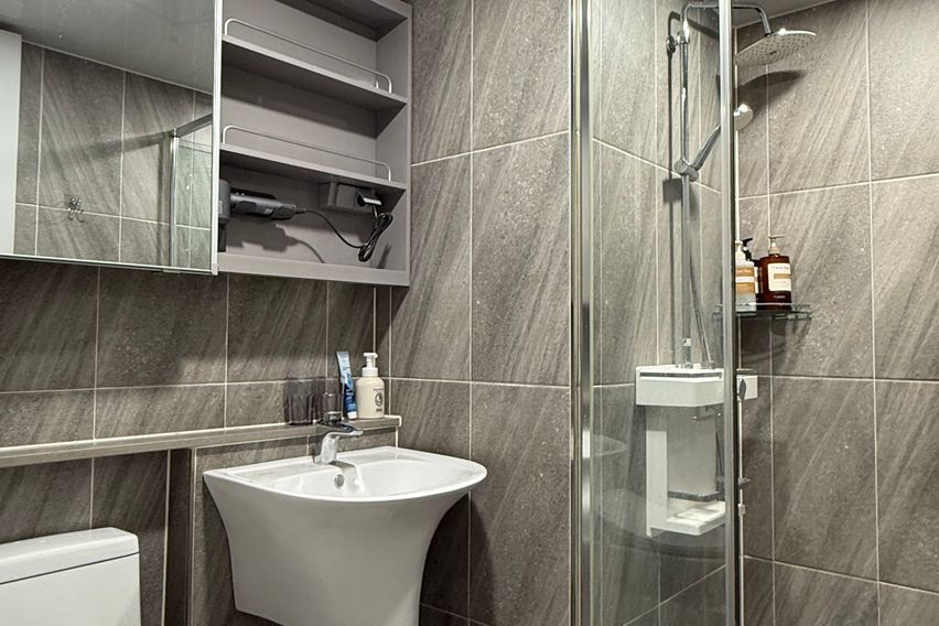 동묘역♥️기간한정세일