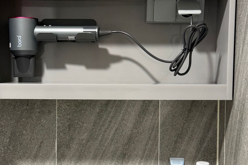 동묘역♥️기간한정세일