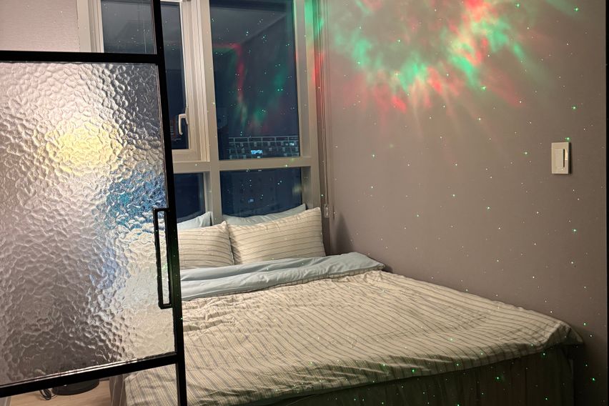 동묘역♥️기간한정세일