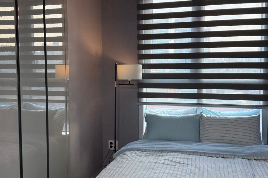 동묘역♥️기간한정세일