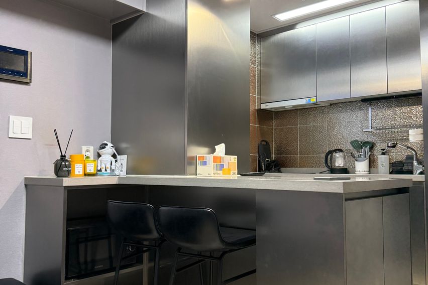 동묘역♥️기간한정세일