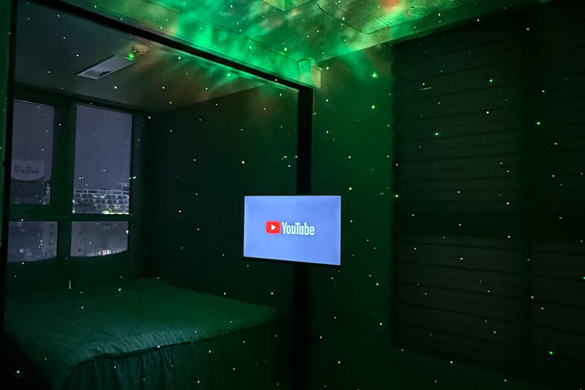 동묘역♥️기간한정세일