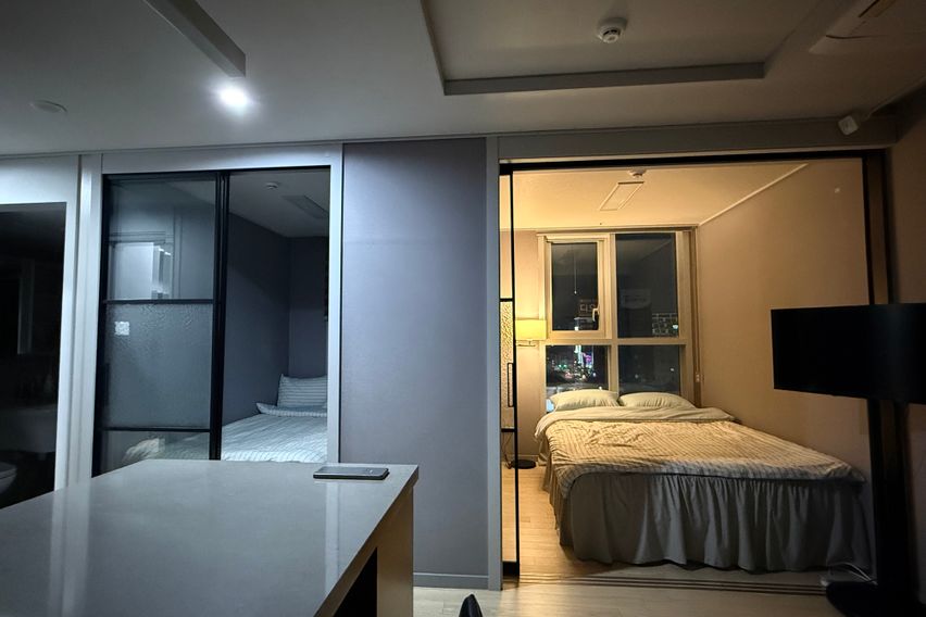 동묘역♥️기간한정세일