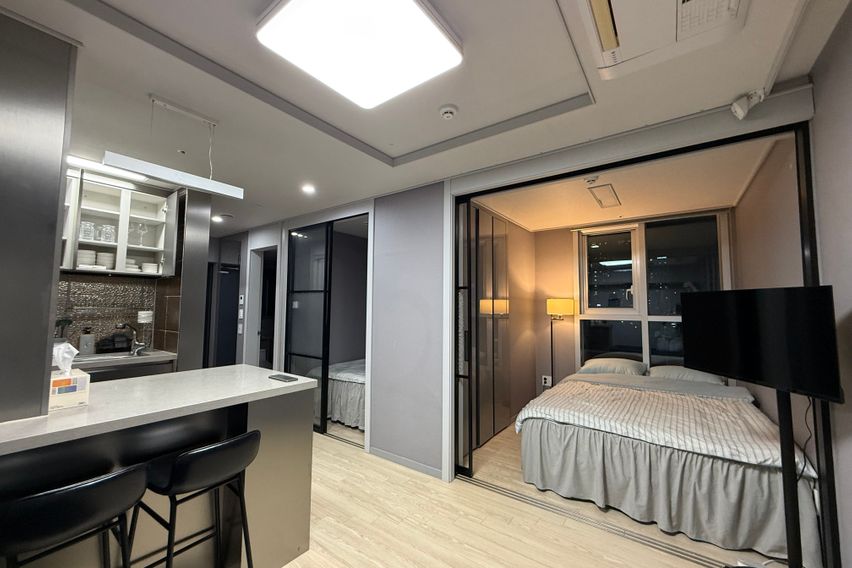 동묘역♥️기간한정세일