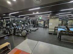 주차O 역삼역오피스텔 10번째 이미지