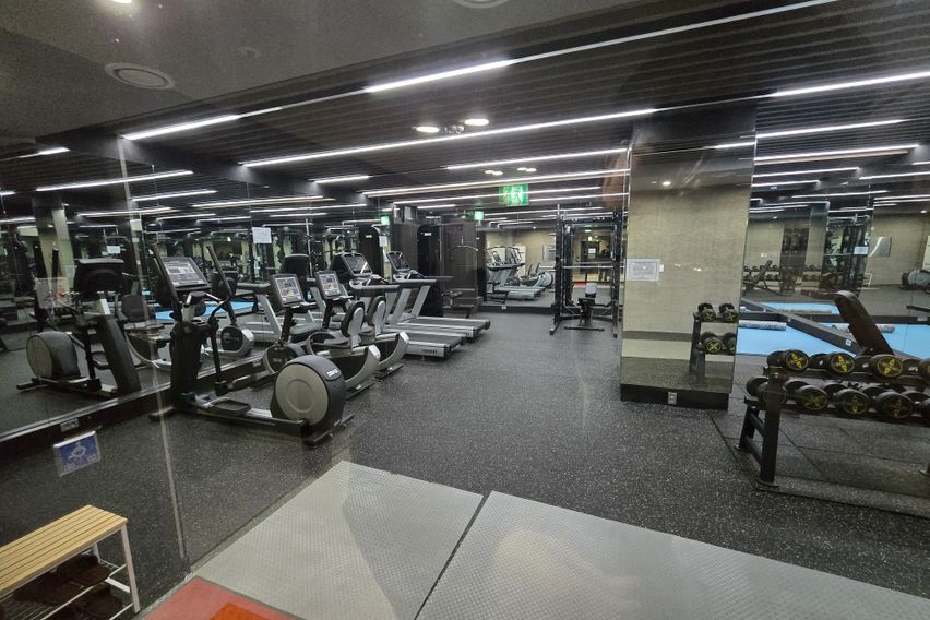 주차O 역삼역오피스텔