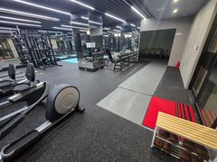 주차O 역삼역오피스텔 9번째 이미지