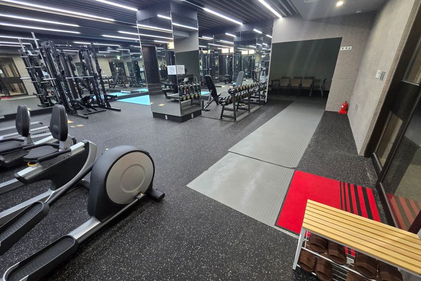 주차O 역삼역오피스텔