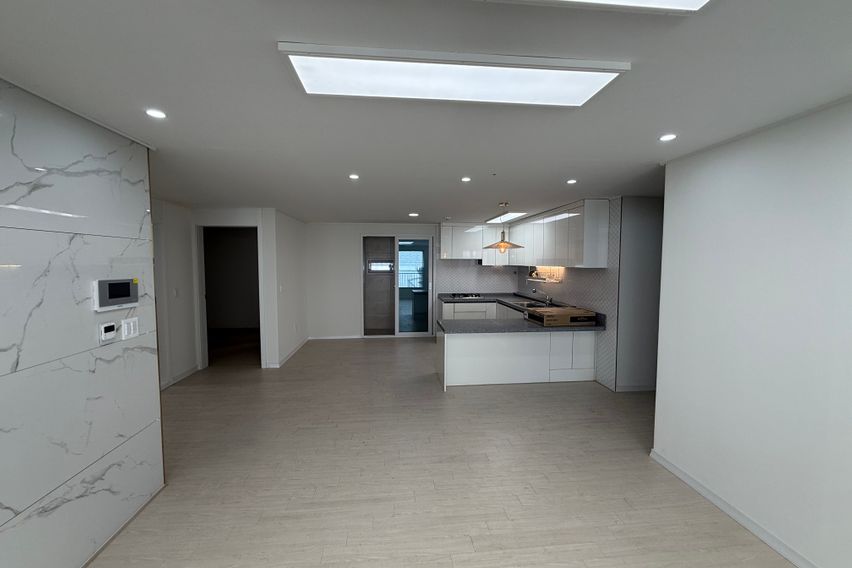 검단옆 마전동 3룸빌라 0번째 이미지