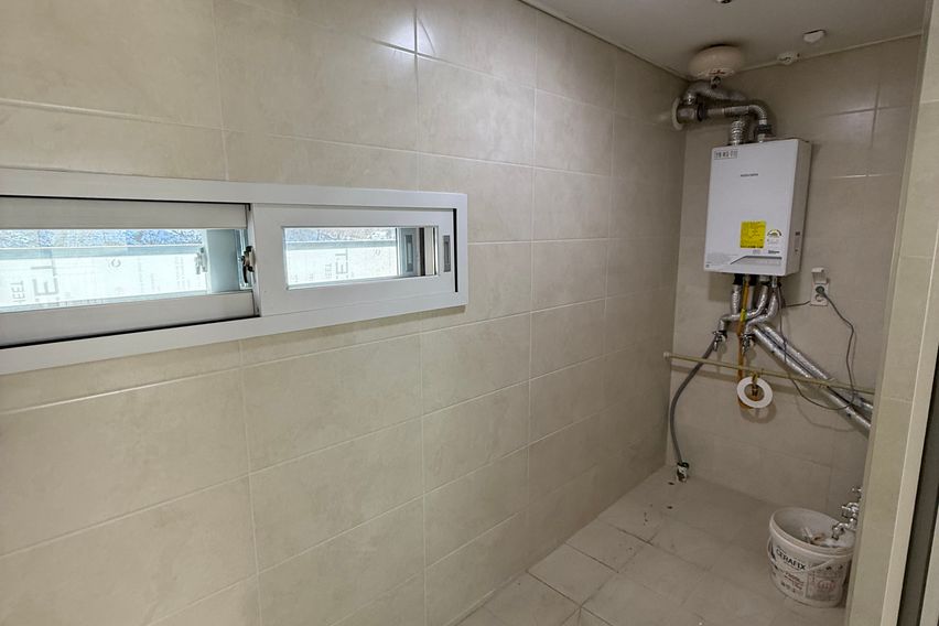 검단옆 마전동 3룸빌라 2번째 이미지