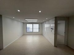 검단옆 마전동 3룸빌라 7번째 이미지