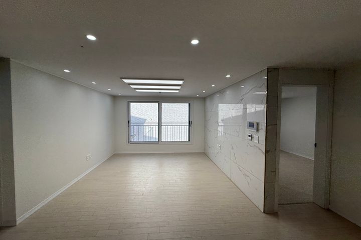 검단옆 마전동 3룸빌라 7번째 이미지