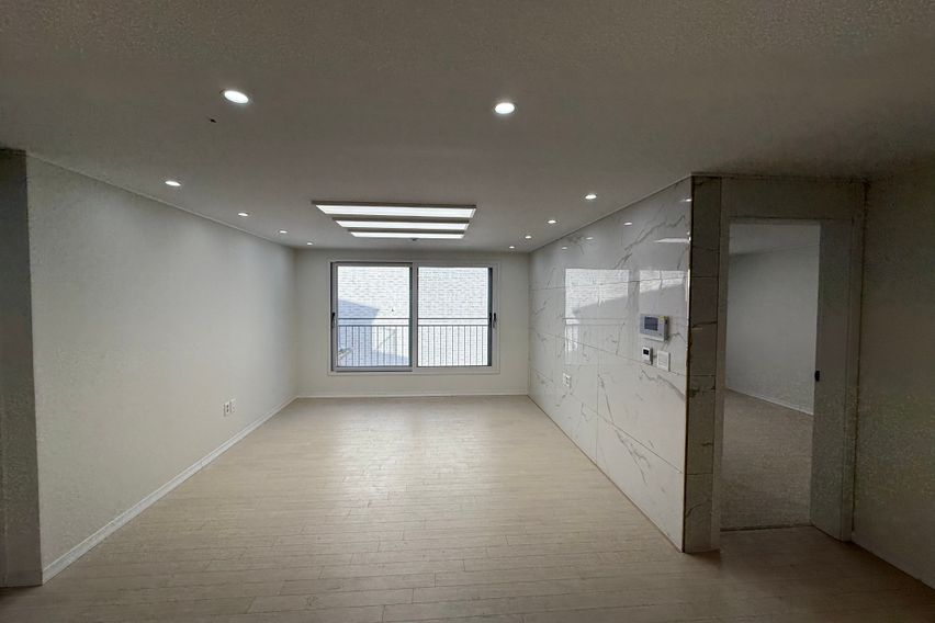 검단옆 마전동 3룸빌라 7번째 이미지