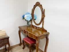 1 minute from Seokchon Lake / Jamsil 3-room 1th image
