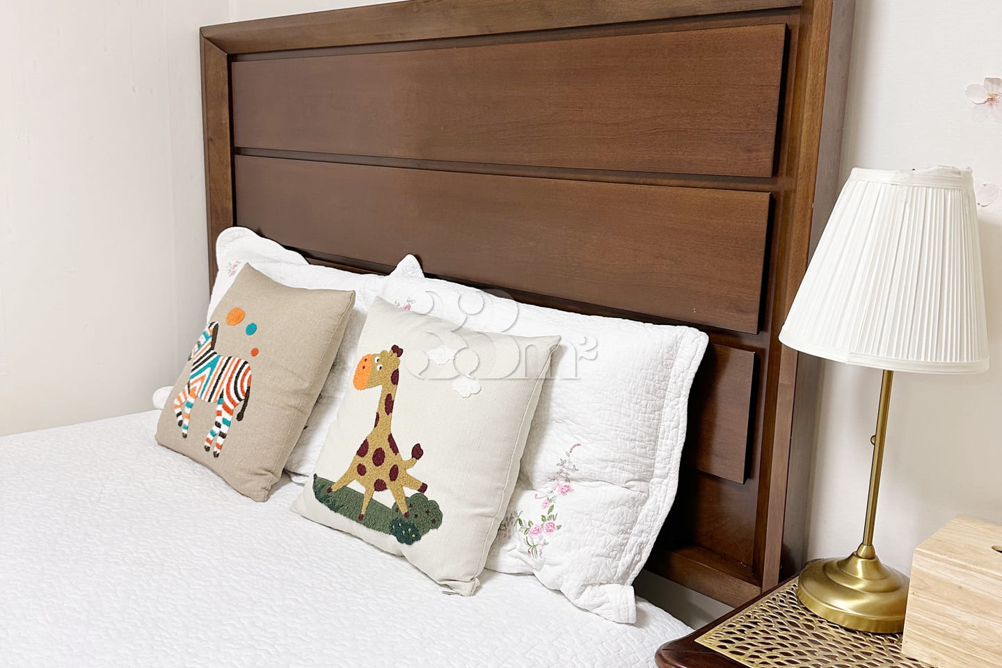 1 minute from Seokchon Lake / Jamsil 3-room 2th image
