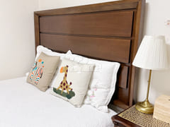 1 minute from Seokchon Lake / Jamsil 3-room 2th image