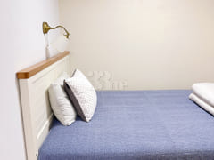 1 minute from Seokchon Lake / Jamsil 3-room 11th image
