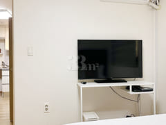 1 minute from Seokchon Lake / Jamsil 3-room 3th image
