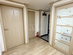 1 minute from Seokchon Lake / Jamsil 3-room 7th image