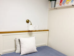 1 minute from Seokchon Lake / Jamsil 3-room 10th image