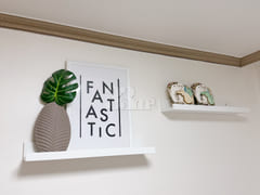 1 minute from Seokchon Lake / Jamsil 3-room 6th image