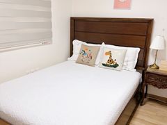 석촌호수1분/잠실3룸 12번째 이미지
