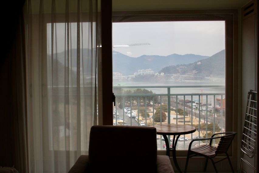 별 방 1번째 이미지