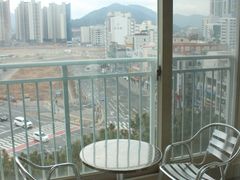 무지개 방 1번째 이미지