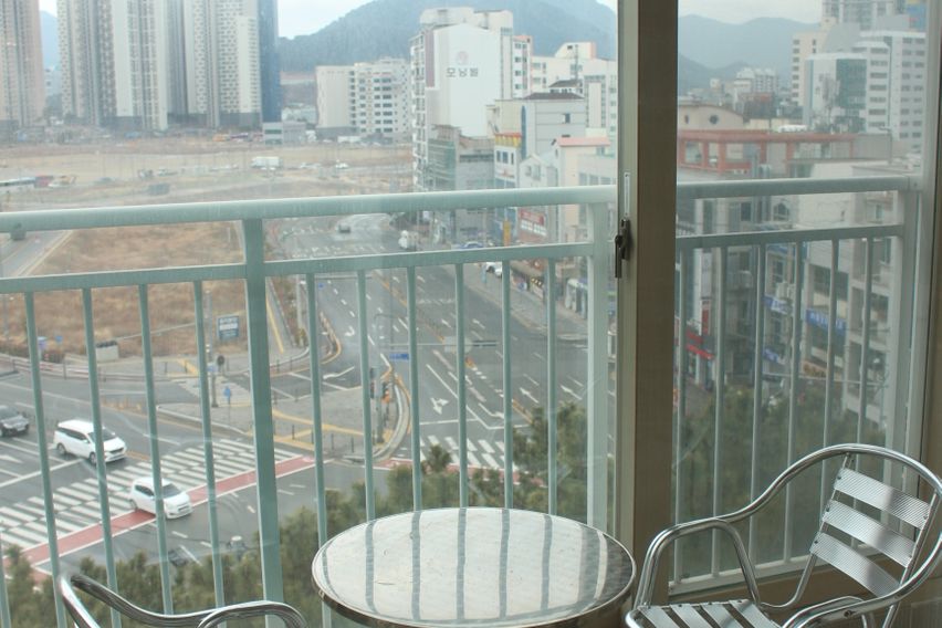 무지개 방 1번째 이미지