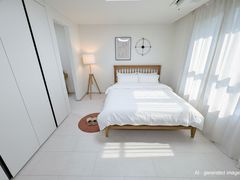 길동 1.5룸 T46 1번째 이미지