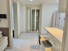 2월특가 3룸 U83 6번째 이미지