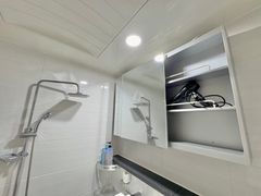 2월특가 3룸 U83 16번째 이미지