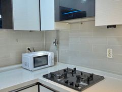 2월특가 3룸 U83 14번째 이미지